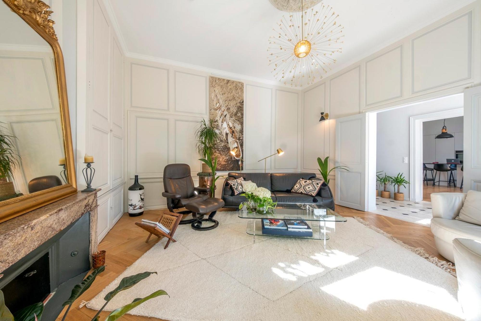 Escale Rochelaise, Gite Urbain Avec Spa Bain Nordique Et Sauna Tonneau La Rochelle  Zewnętrze zdjęcie